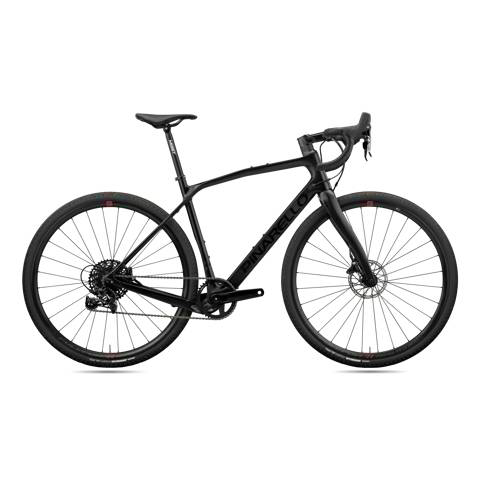 2017 road bike deals sale